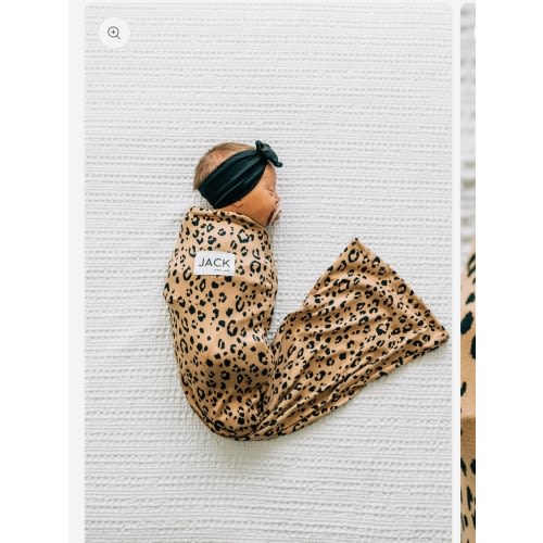 Your Shopping Cart – Ben+James