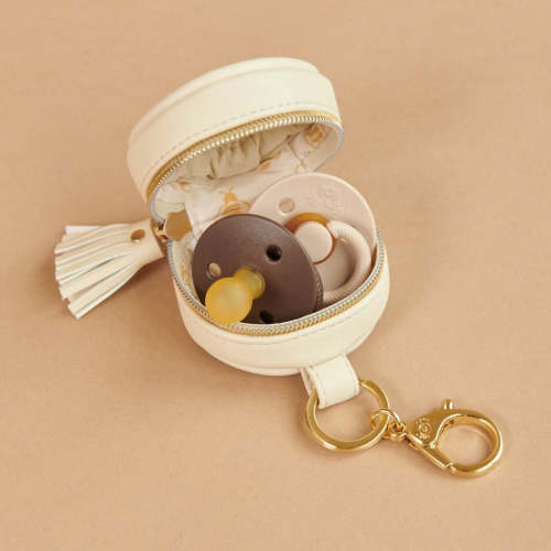 Diaper Bag Charm Pod | Itzy Ritzy® | Stylish & Functional Baby Gear
