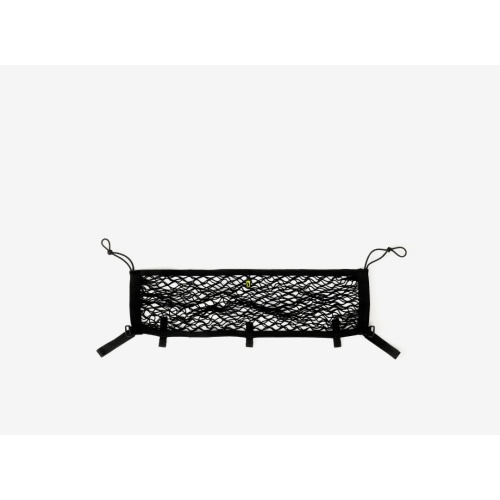 Cargo Nets for Cruiser (set of 2)