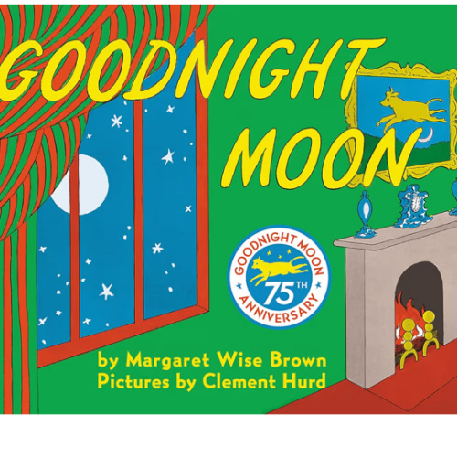 Goodnight Moon