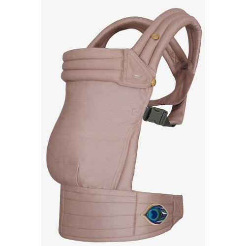Muse | Zeitgeist Baby Carrier | SHOP ARTIPOPPE