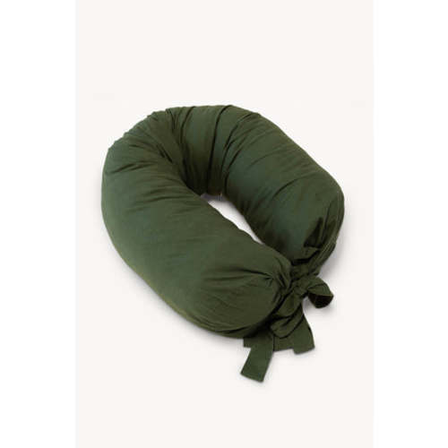 Kea - Maternity Pillow Cover – WildBird