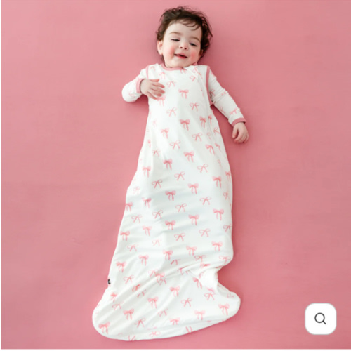 Bamboo Sleep Bags 0.5 TOG | Sleep Sacks | Kyte Baby