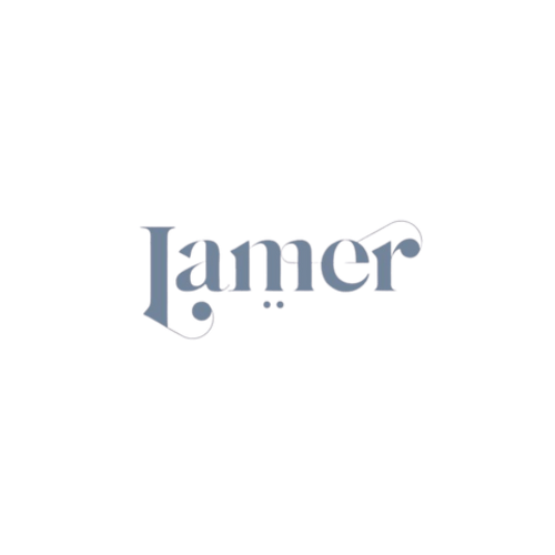 Lamer X Fabric Carrier - Soft – Lamer Baby