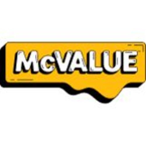 McDonald’s Gift Cards: Arch Card® | McDonald’s