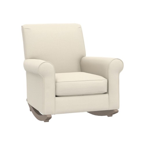 Charleston Rocking Chair