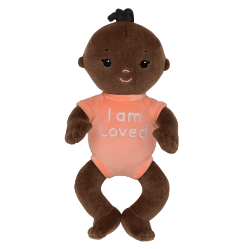 Positive Pals - I am Loved