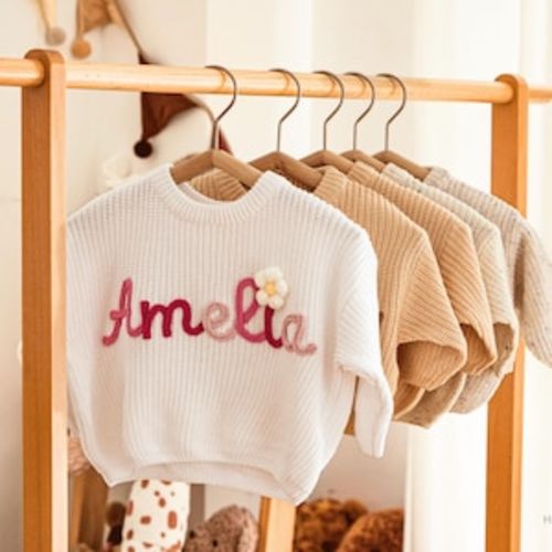 Etsy - Shopping Cart