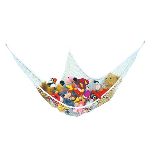Prince Lionheart Jumbo Toy Hammock
