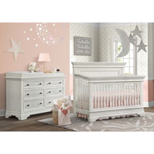 The Stella Collection