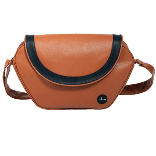 Mima® Xari Trendy Changing Bag
