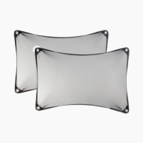 Dreambaby Adjusta-Car Shade Stretch-It, Shape-It, Fit-It (2 Pack)
