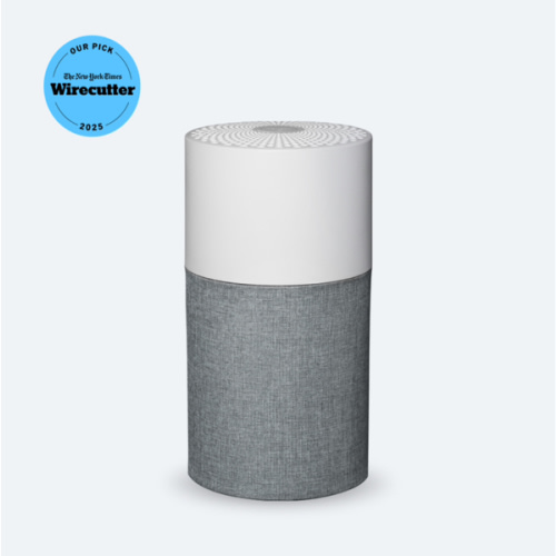 Blue Pure 511 | Air purifier for up to 180 ft² | Blueair