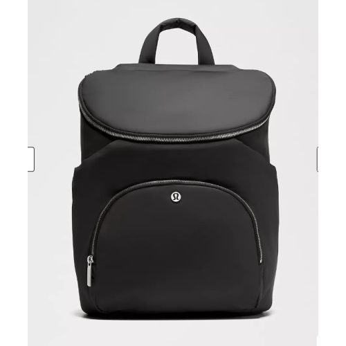 New Parent Backpack 17L |lululemon