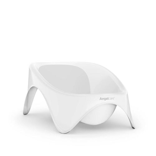 Angelcare Bath Tub - White