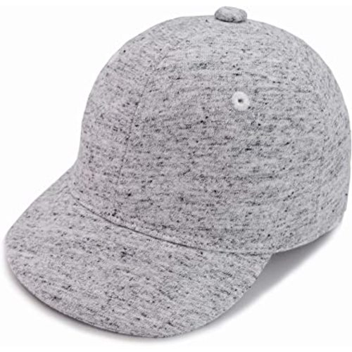 Keepersheep Baby Baseball Cap Infant Sun Hat, Infant Toddler Kids Baseball Cap