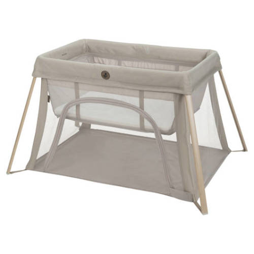 Lit de voyage pour bébé Calao Light