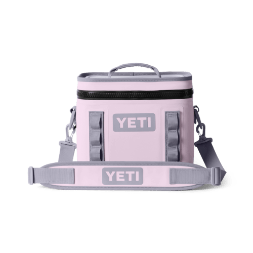 Hopper Flip® 8 Soft Cooler