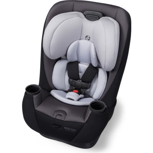 Pria™ All-in-1 Convertible Car Seat