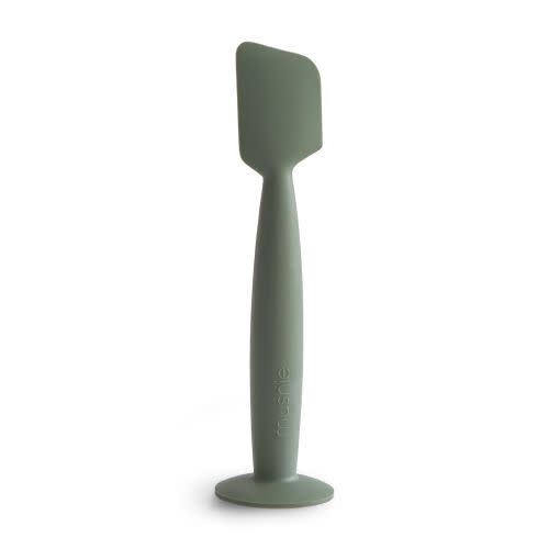 Mushie Diaper Cream Applicator - Dried Thyme