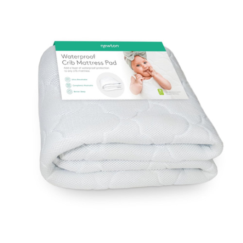 Amazon.com : newton mattress cover
