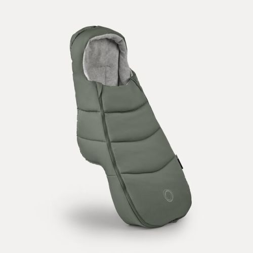 Bugaboo footmuff