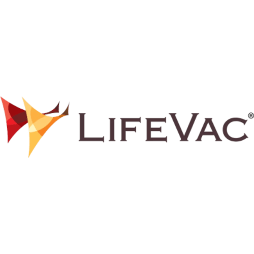 Official Site of LifeVac | Choking Rescue Device that Saves Lives
