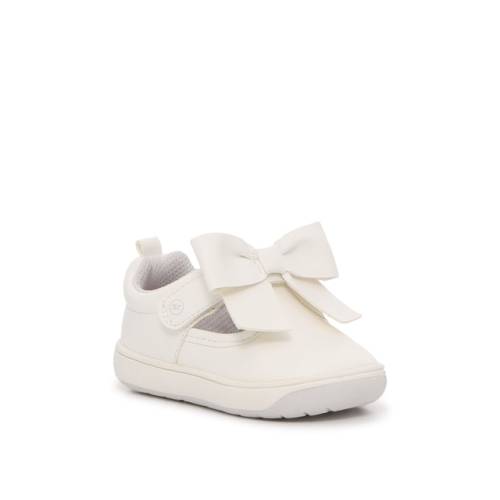 Stride Rite Kamila Sneaker - Kids' - Free Shipping | DSW