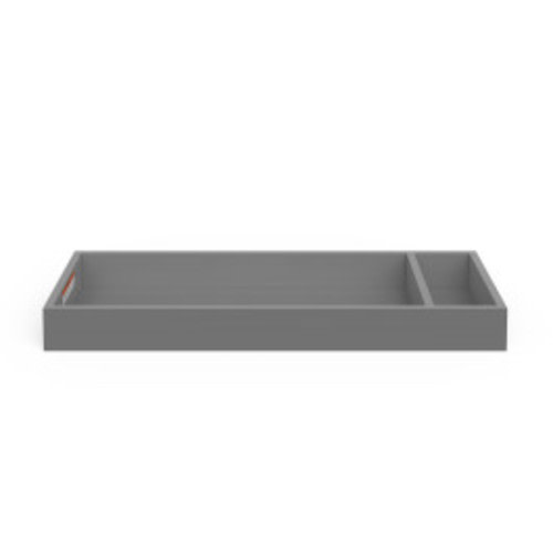 Universal Changing Table Topper for Dresser