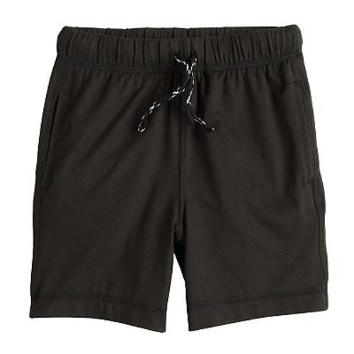 Baby & Toddler Boy Jumping Beans® Active Shorts