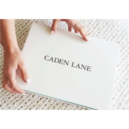 Caden Lane Gift Card