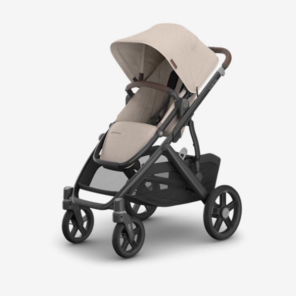 UPPAbaby Vista V3 Stroller