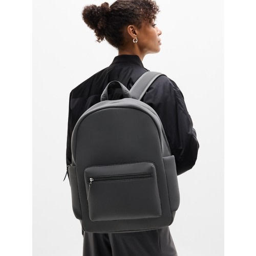 Diem Backpack