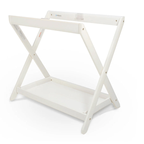 UPPAbaby Bassinet Stand (White)
