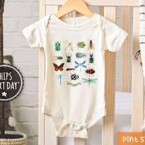 Etsy - Shopping Cart