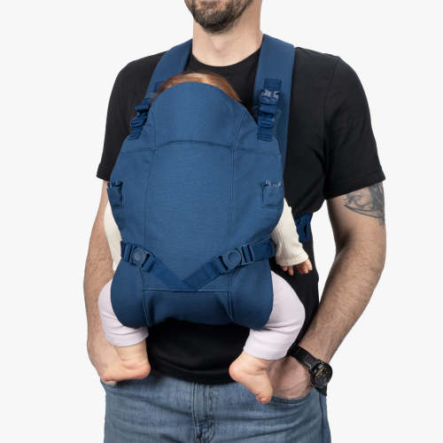 Baby Carrier Lite | Tactical Baby Gear®