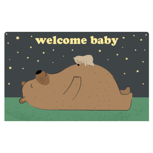 Amazon eGift Card