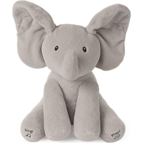 GUND Flappy The Elephant