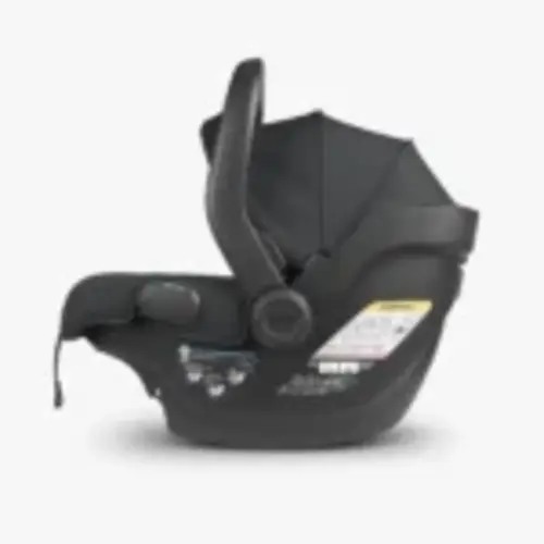 MESA V2 | UPPAbaby - JAKE -