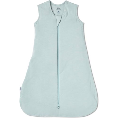 HALO SuperSoft Bamboo Wearable Blanket