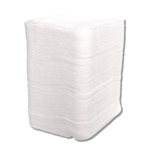 Extra Large Cotton Pads For Babies | La Petite Creme