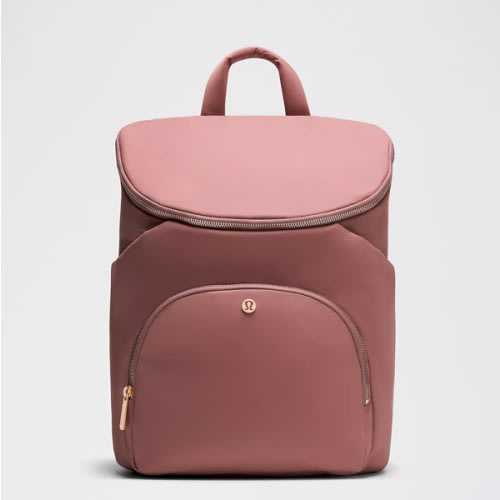 New Parent Backpack 17L | lululemon