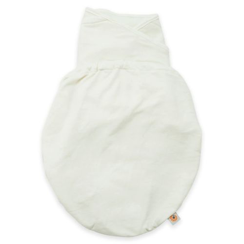 Ergobaby™ Original Swaddler in Natural