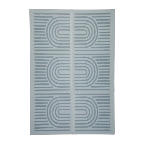 FoamPuzzle Baby Playmat