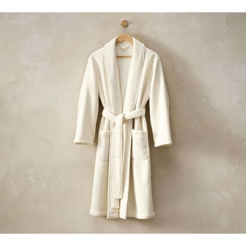 Cozy Retreat Robe