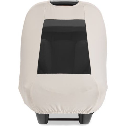 All Seasons Car Seat Cover