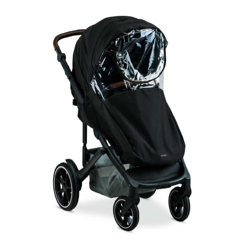 Romer Stroller Rain Cover