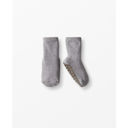 Baby Swedish Grip Sock Slipper | Hanna Andersson