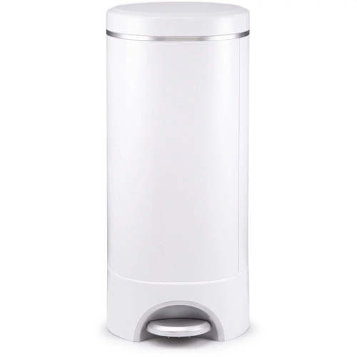 Munchkin® Step™ Diaper Pail