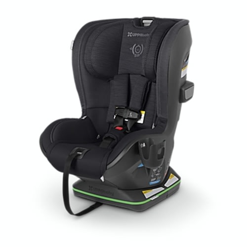 KNOX® Convertible Car Seat by UPPAbaby® in Black